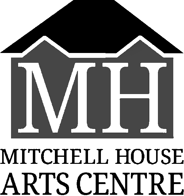 Mitchell House logo